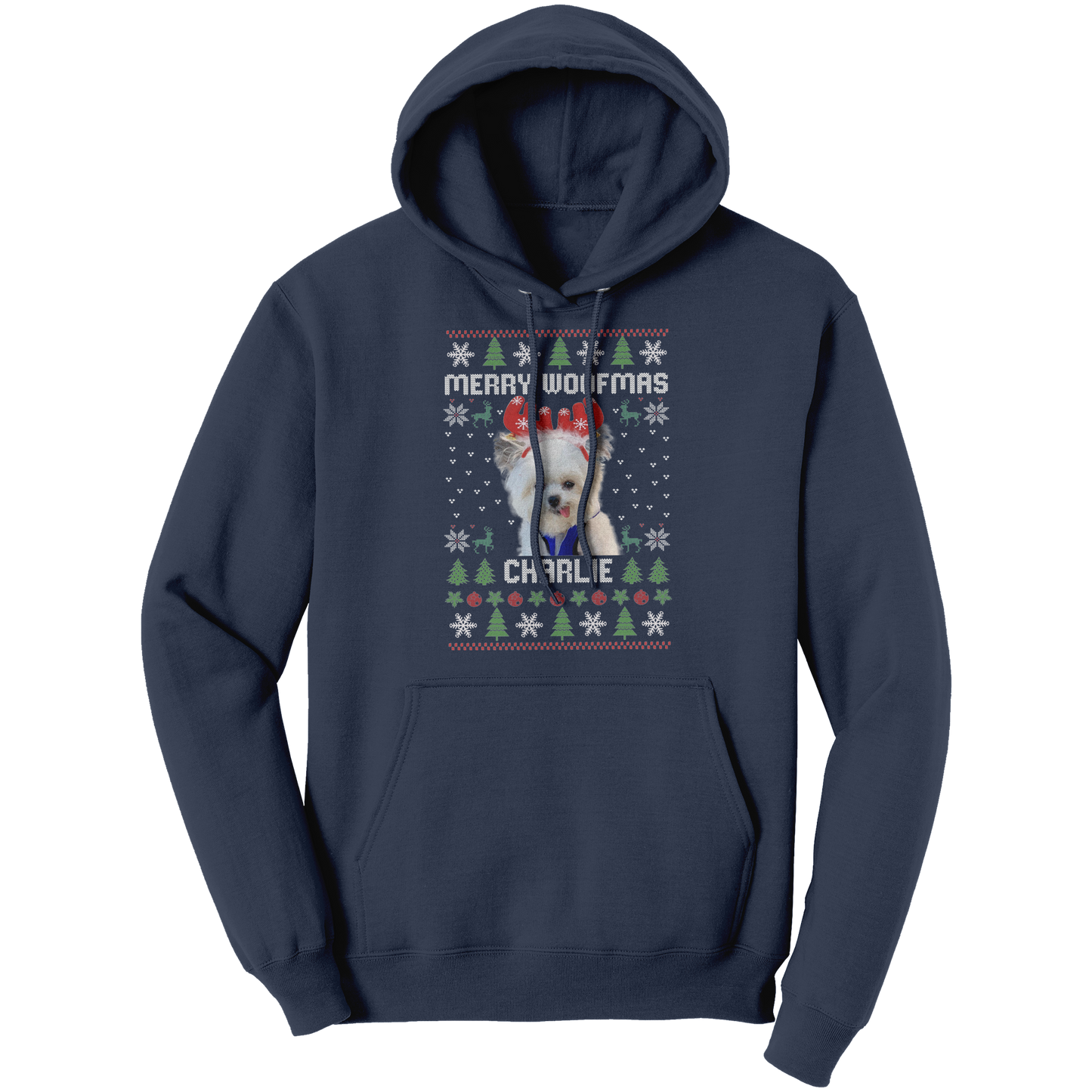 MERRY_WOOFMAS_HOODIE_Navy_Front_Mockup.png