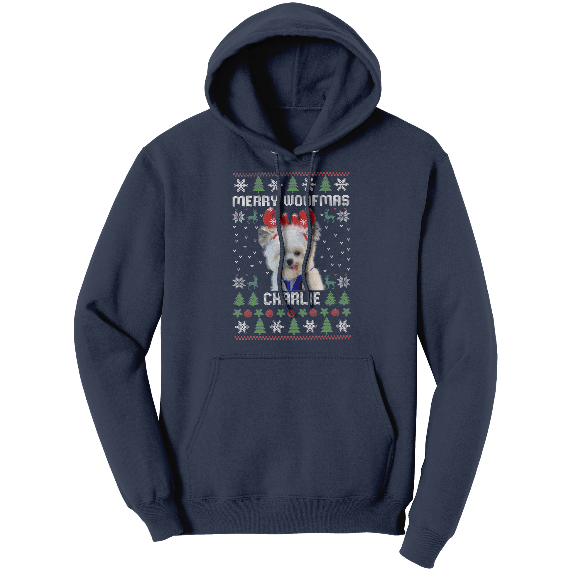 MERRY_WOOFMAS_HOODIE_Navy_Front_Mockup.png