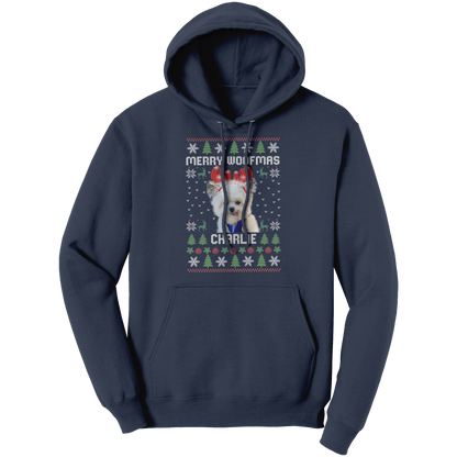 MERRY_WOOFMAS_HOODIE_Navy_Front_Mockup.png