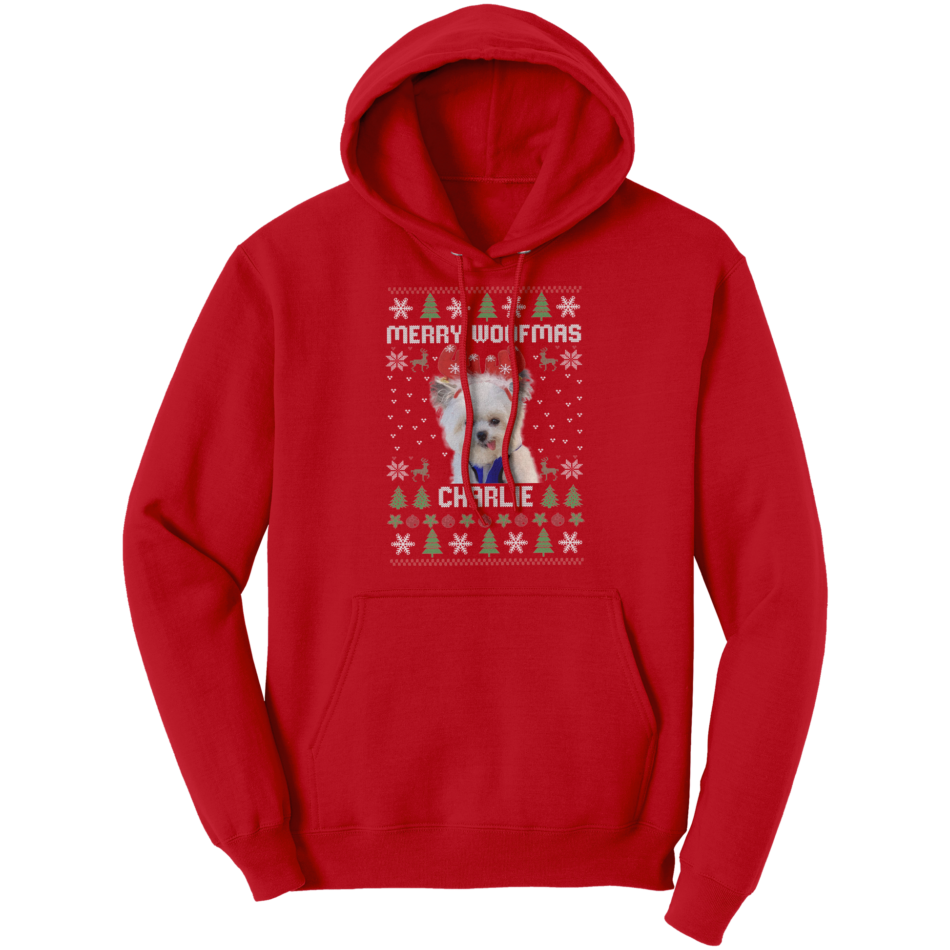 MERRY_WOOFMAS_HOODIE_Red_Front_Mockup.png