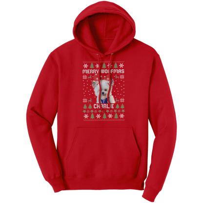 MERRY_WOOFMAS_HOODIE_Red_Front_Mockup.png