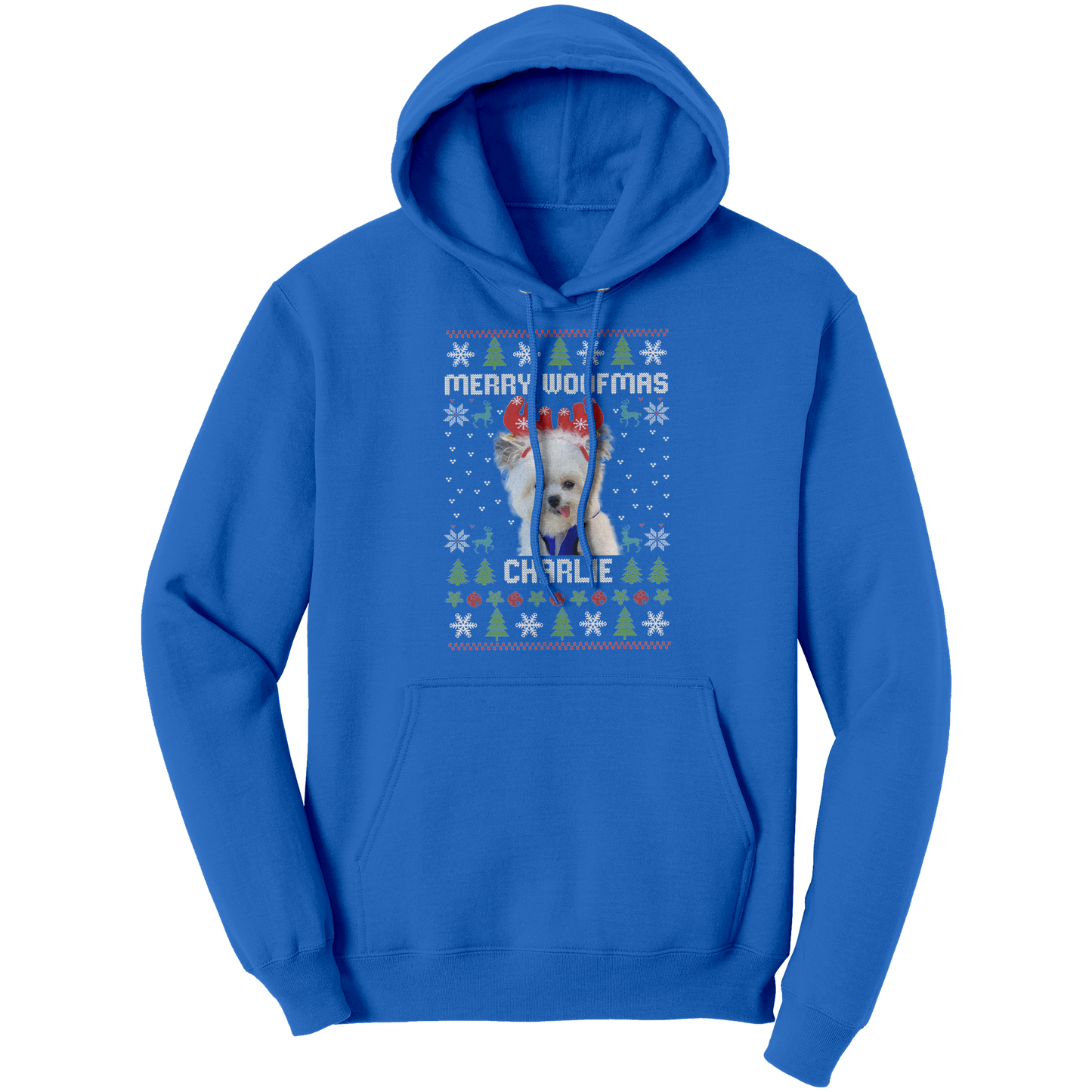 MERRY_WOOFMAS_HOODIE_Royal_Front_Mockup.png