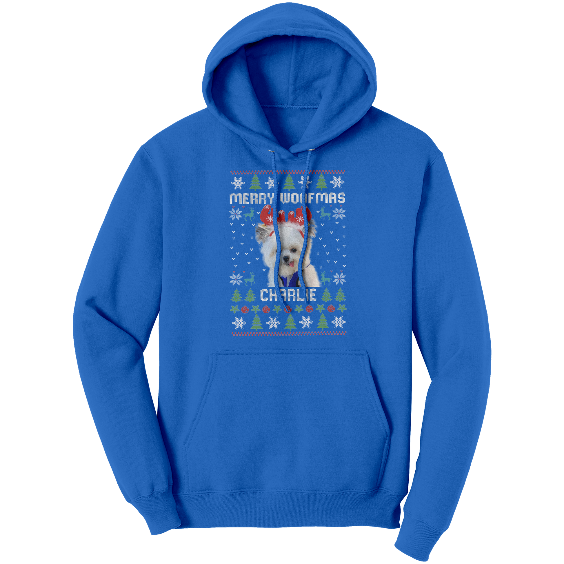 MERRY_WOOFMAS_HOODIE_Royal_Front_Mockup.png
