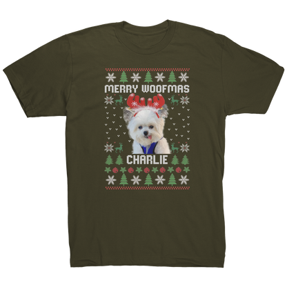 MERRY_WOOFMAS_MENS_SHIRT_Army_Mockup.png