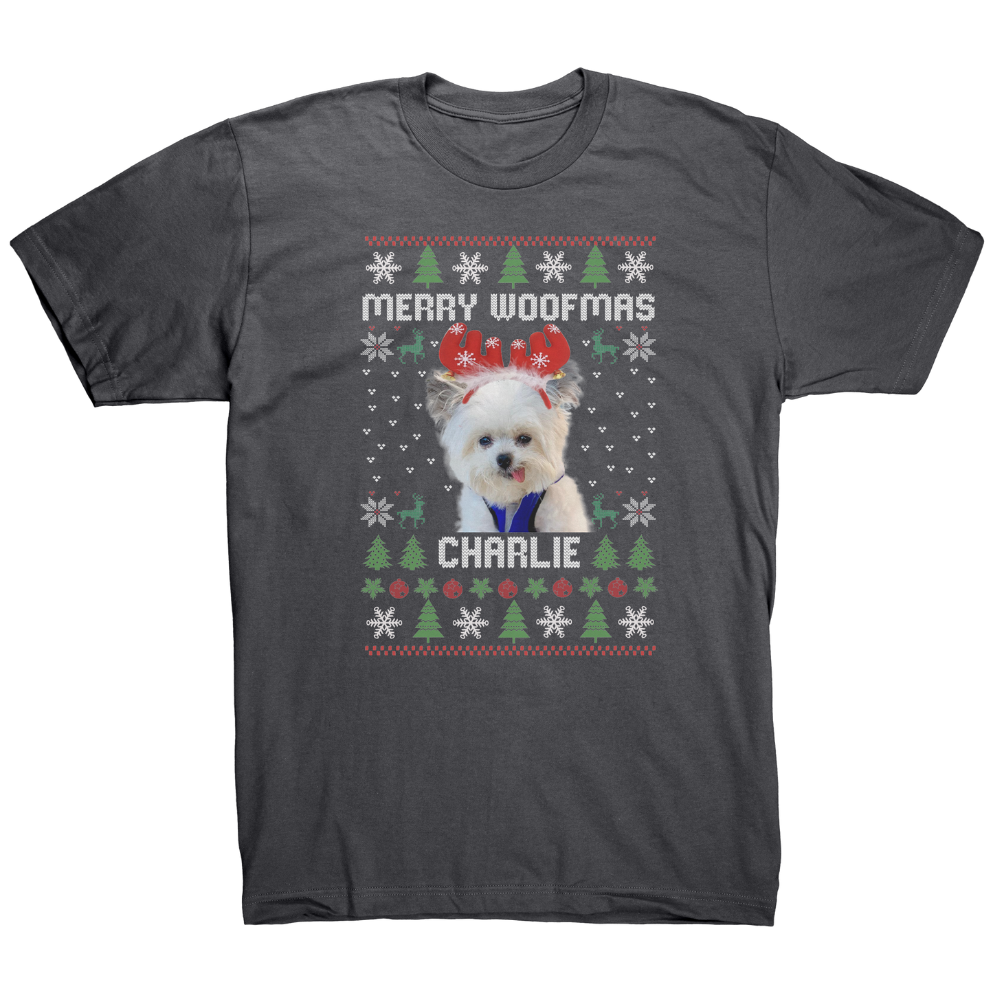 MERRY_WOOFMAS_MENS_SHIRT_Asphalt_Front_Mockup.png