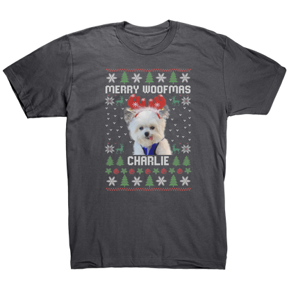 MERRY_WOOFMAS_MENS_SHIRT_Asphalt_Front_Mockup.png
