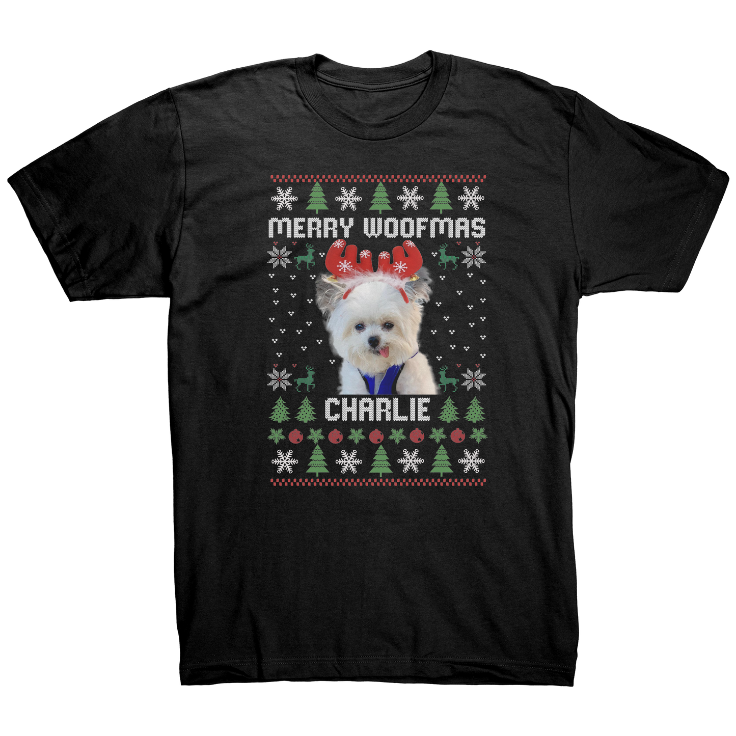 MERRY_WOOFMAS_MENS_SHIRT_Black_Mockup.png