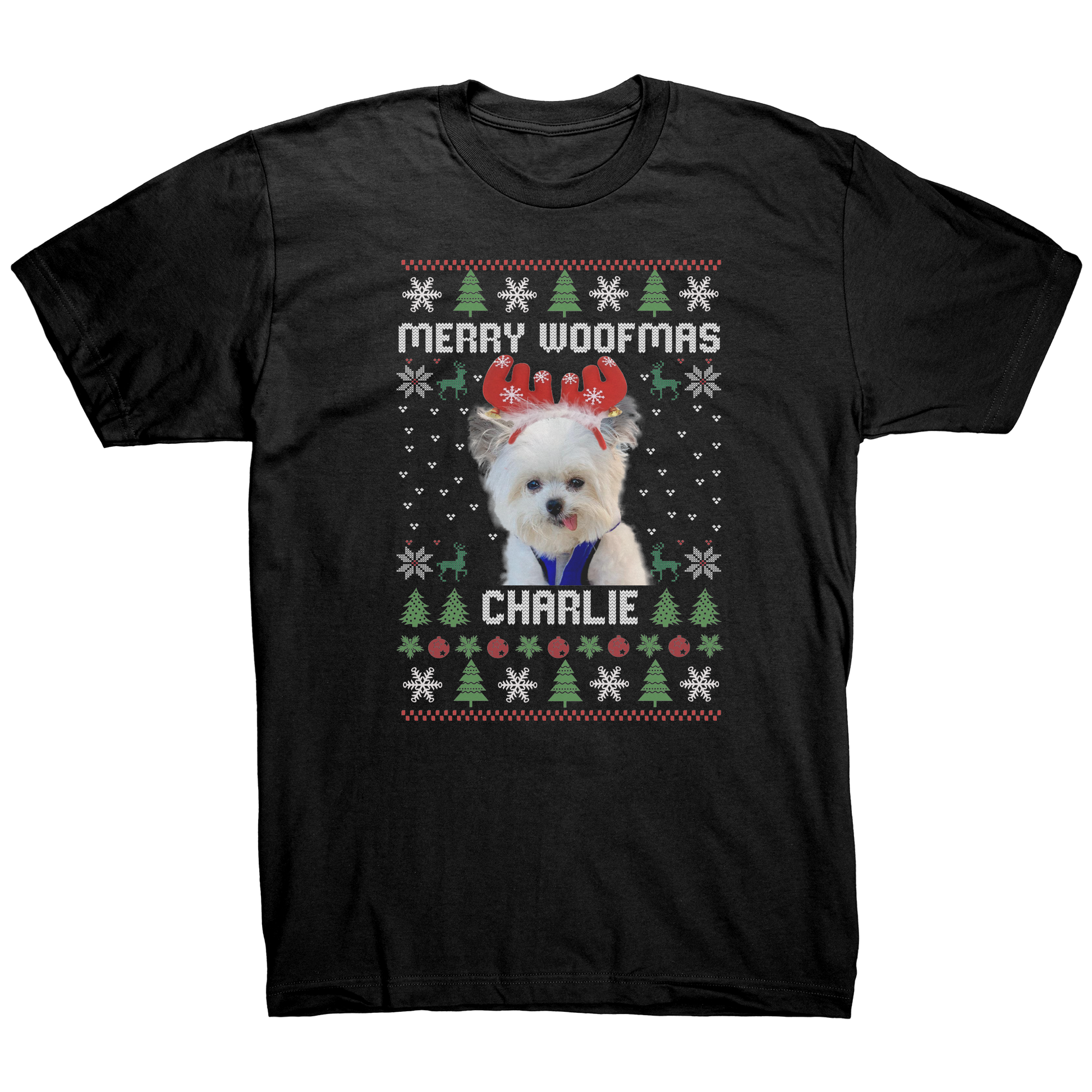 MERRY_WOOFMAS_MENS_SHIRT_Black_Mockup.png