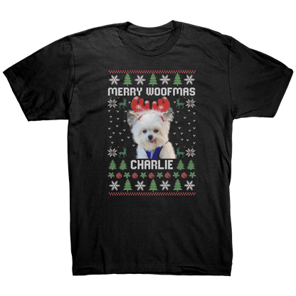 MERRY_WOOFMAS_MENS_SHIRT_Black_Mockup.png