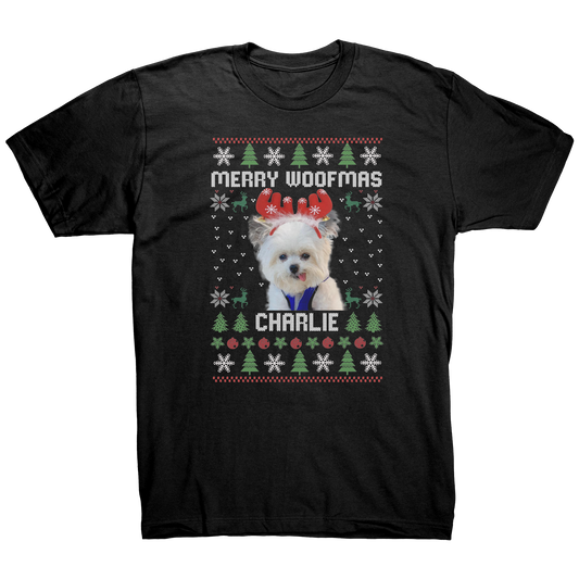 MERRY_WOOFMAS_MENS_SHIRT_Black_Mockup.png