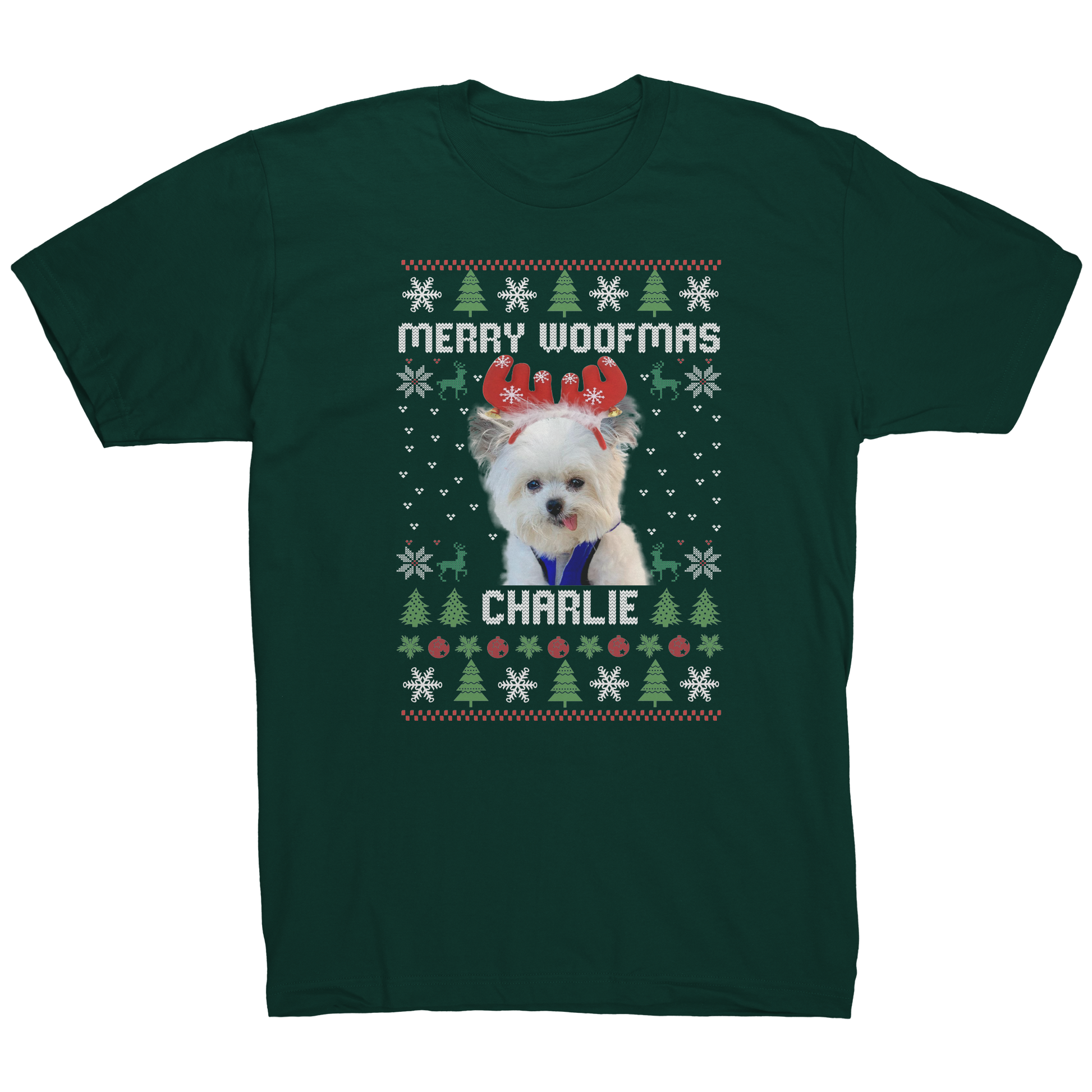 MERRY_WOOFMAS_MENS_SHIRT_Forest_Mockup.png