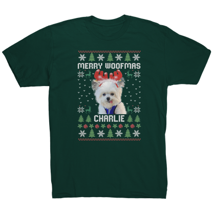 MERRY_WOOFMAS_MENS_SHIRT_Forest_Mockup.png