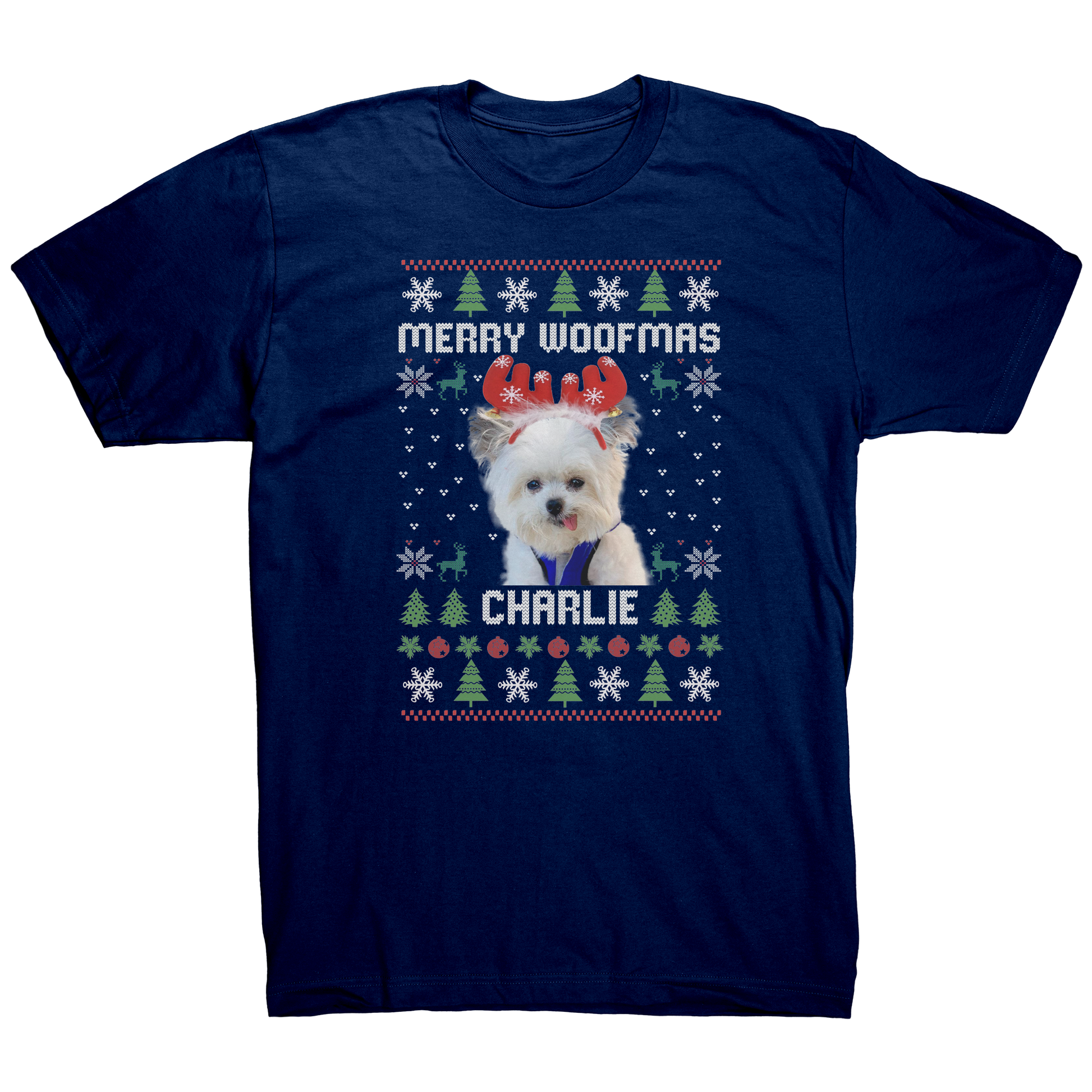 MERRY_WOOFMAS_MENS_SHIRT_Navy_Mockup.png