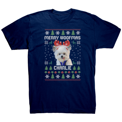 MERRY_WOOFMAS_MENS_SHIRT_Navy_Mockup.png