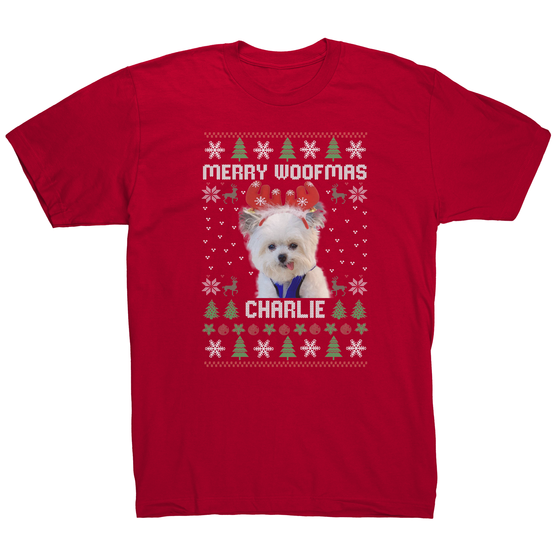 MERRY_WOOFMAS_MENS_SHIRT_Red_Mockup.png
