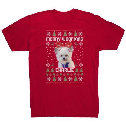 MERRY_WOOFMAS_MENS_SHIRT_Red_Mockup.png