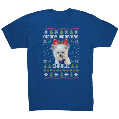 MERRY_WOOFMAS_MENS_SHIRT_Royal_Blue_Mockup.png