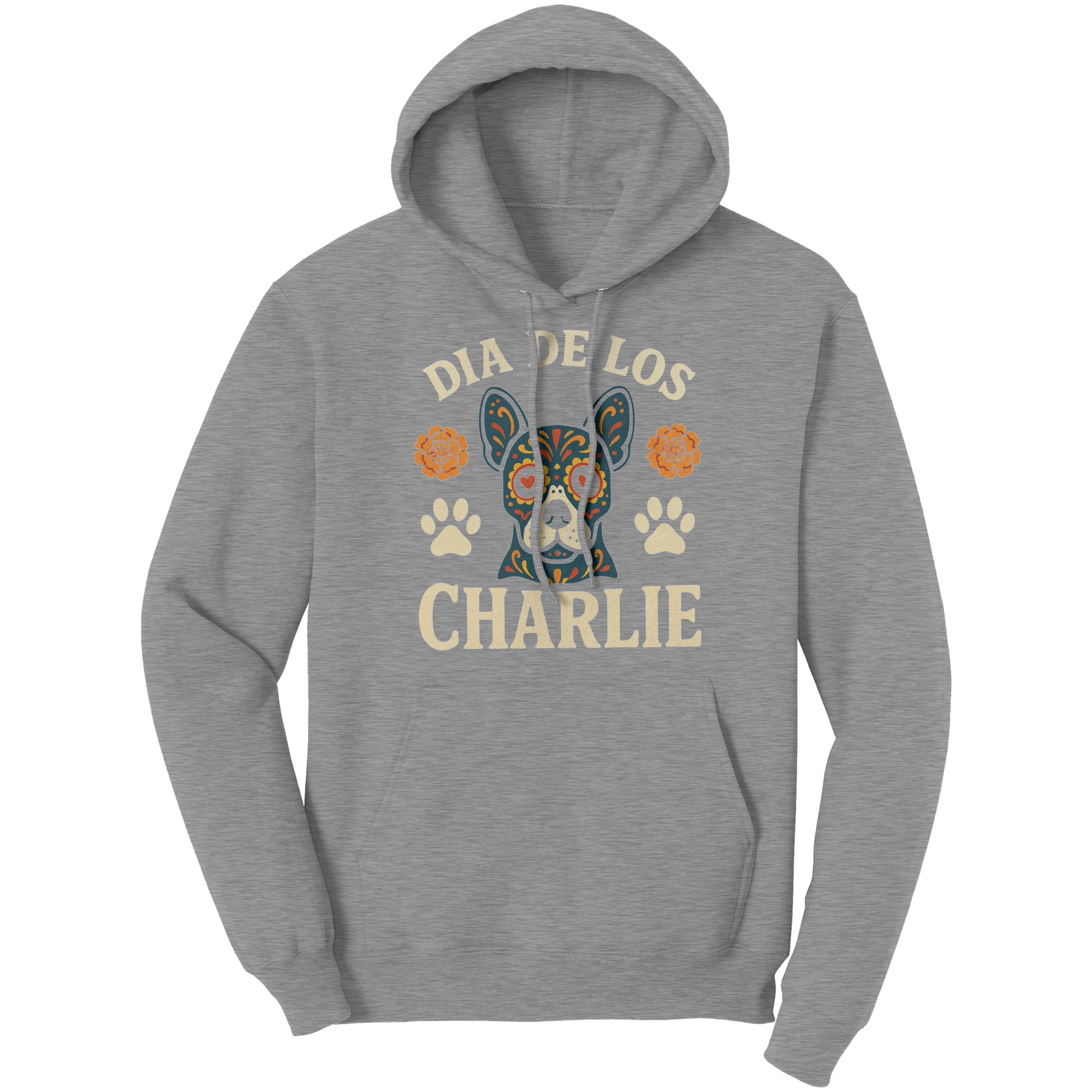 PERSONALIZED_DIA_DE_LOS_HOODIE_Athletic_Heather_Front_Mockup.png