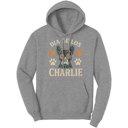 PERSONALIZED_DIA_DE_LOS_HOODIE_Athletic_Heather_Front_Mockup.png