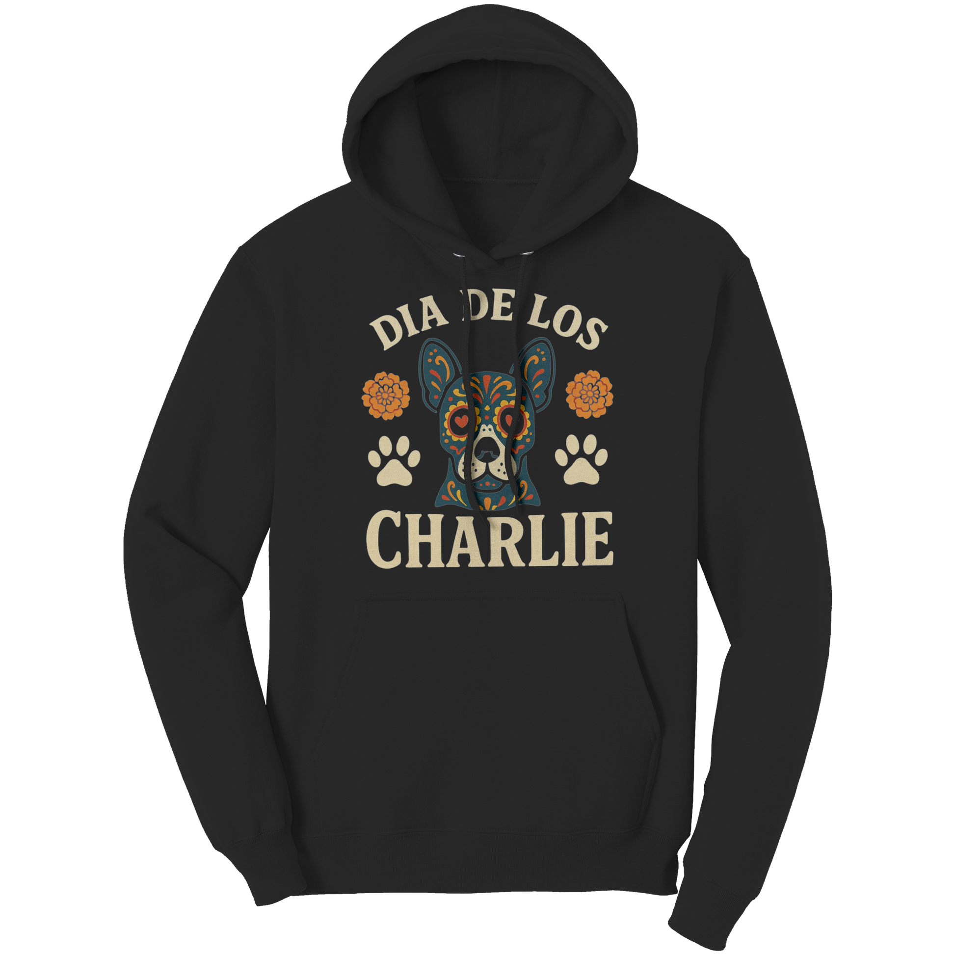 PERSONALIZED_DIA_DE_LOS_HOODIE_Black_Front_Mockup.png