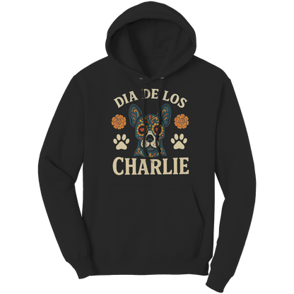 PERSONALIZED_DIA_DE_LOS_HOODIE_Black_Front_Mockup.png