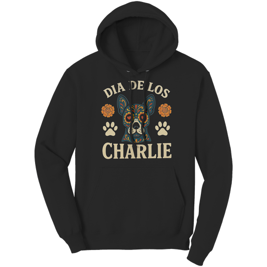 PERSONALIZED_DIA_DE_LOS_HOODIE_Black_Front_Mockup.png