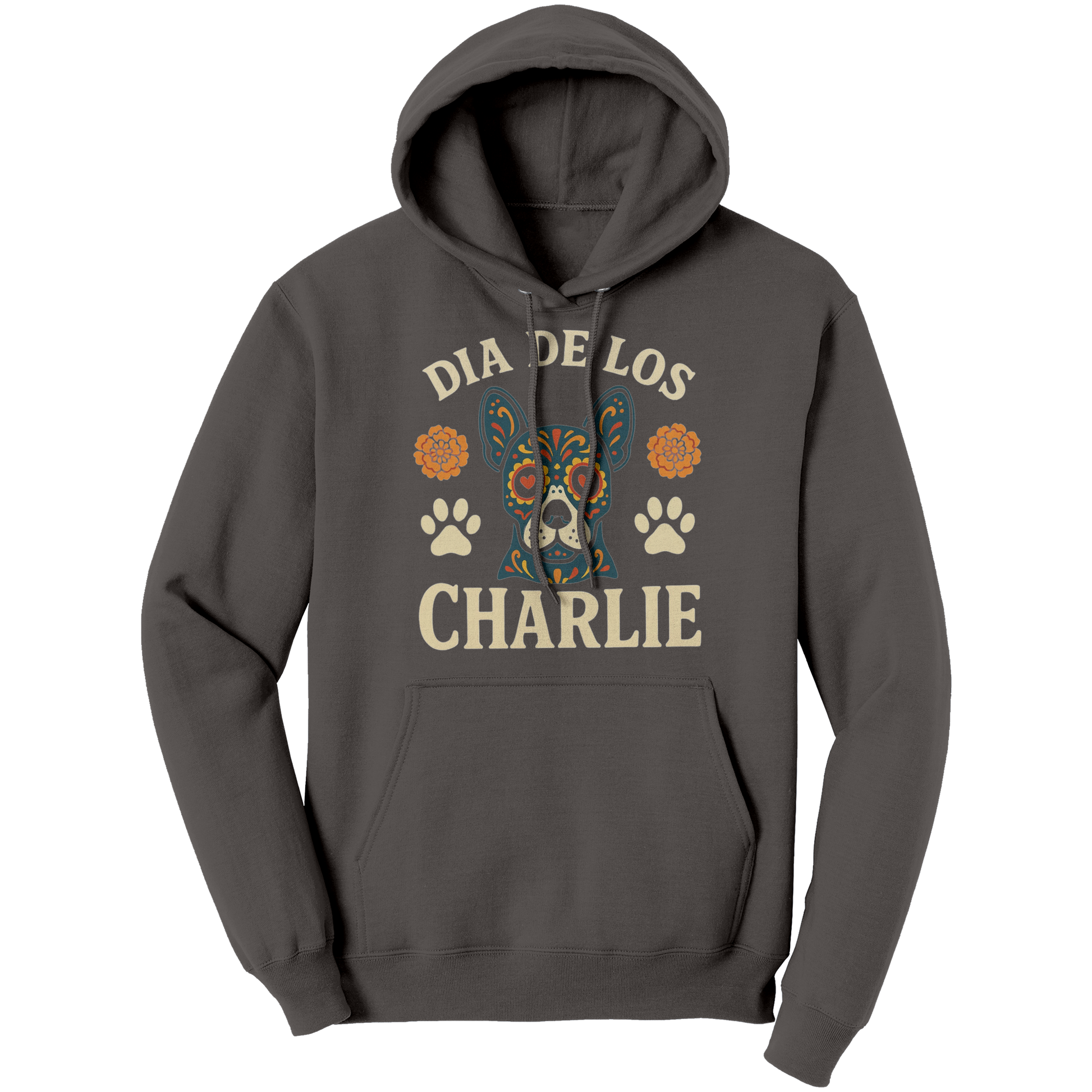 PERSONALIZED_DIA_DE_LOS_HOODIE_Charcoal_Front_Mockup.png