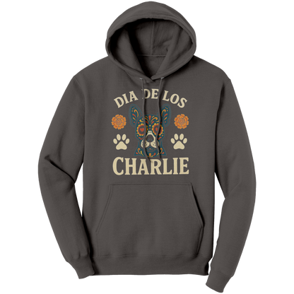 PERSONALIZED_DIA_DE_LOS_HOODIE_Charcoal_Front_Mockup.png