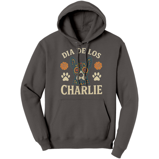 PERSONALIZED_DIA_DE_LOS_HOODIE_Charcoal_Front_Mockup.png