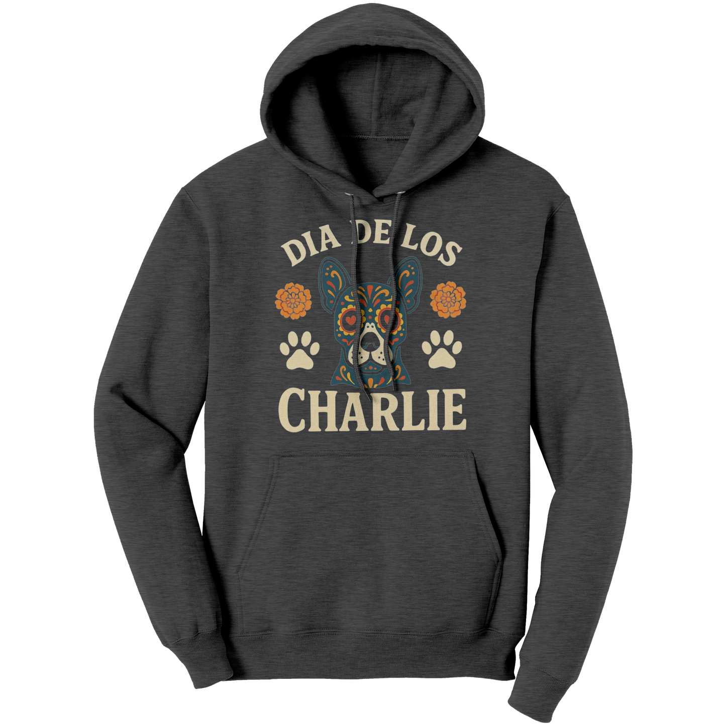 PERSONALIZED_DIA_DE_LOS_HOODIE_Dark_Heather_Front_Mockup.png