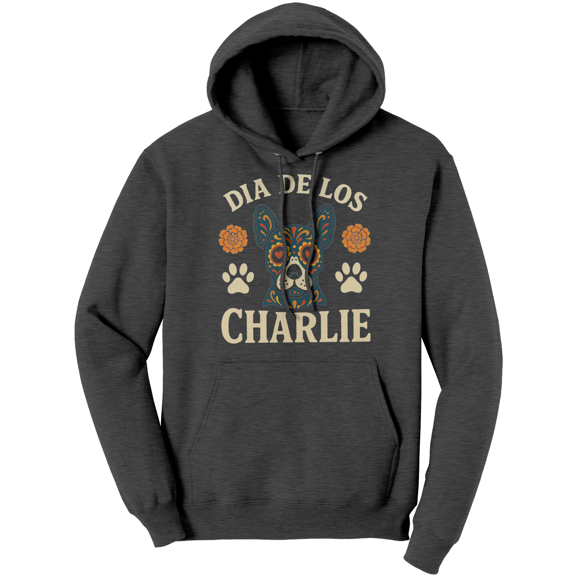 PERSONALIZED_DIA_DE_LOS_HOODIE_Dark_Heather_Front_Mockup.png
