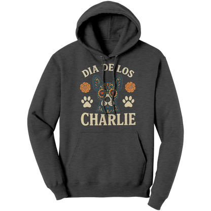 PERSONALIZED_DIA_DE_LOS_HOODIE_Dark_Heather_Front_Mockup.png