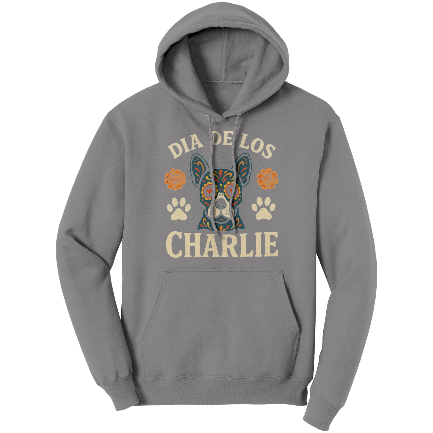 PERSONALIZED_DIA_DE_LOS_HOODIE_Med_Grey_Front_Mockup.png