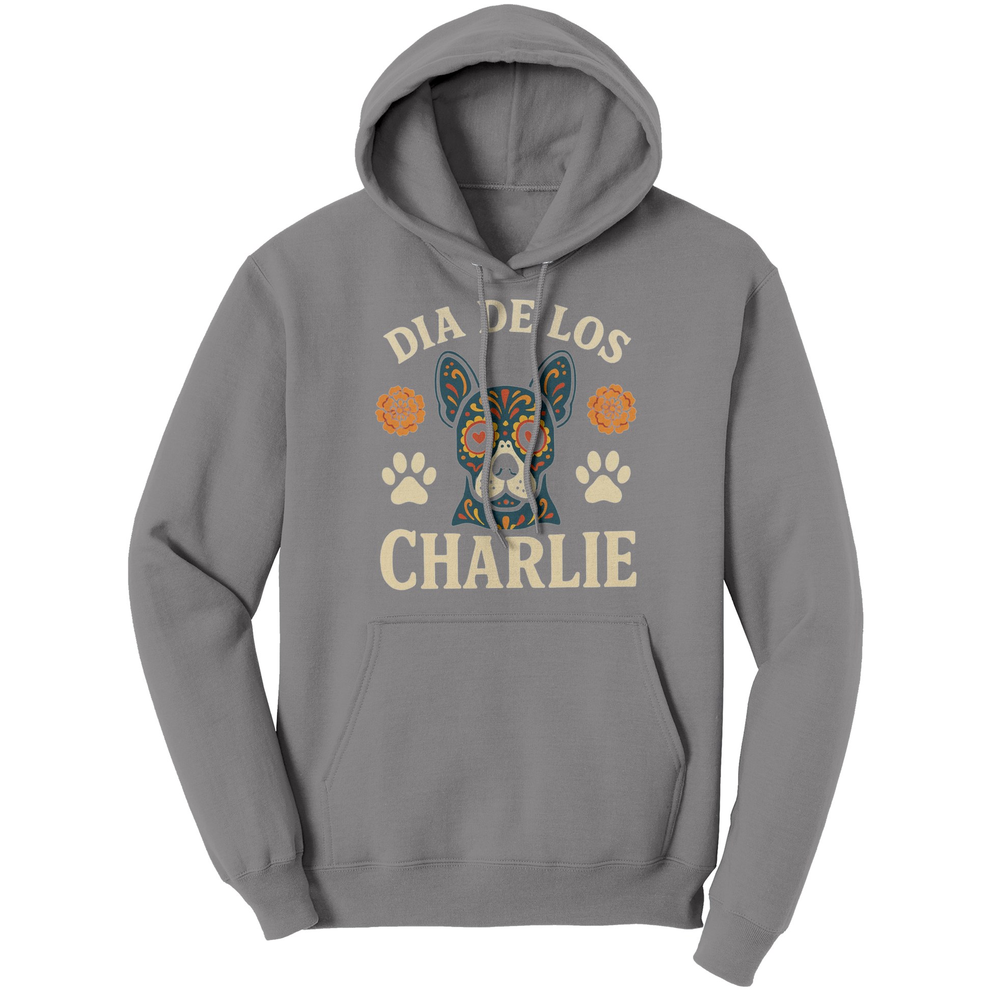 PERSONALIZED_DIA_DE_LOS_HOODIE_Med_Grey_Front_Mockup.png