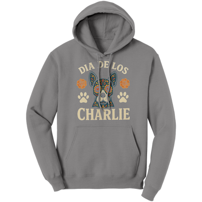 PERSONALIZED_DIA_DE_LOS_HOODIE_Med_Grey_Front_Mockup.png