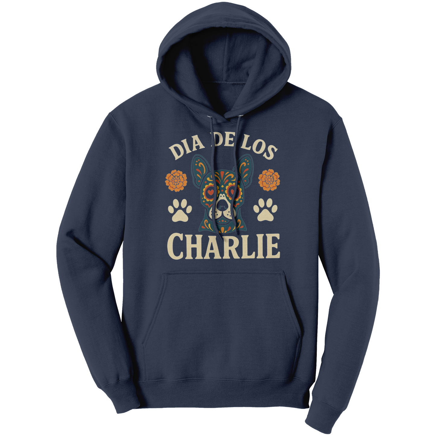 PERSONALIZED_DIA_DE_LOS_HOODIE_Navy_Front_Mockup.png
