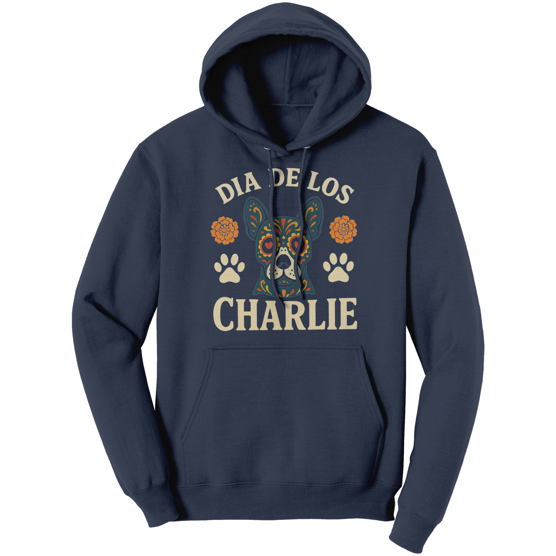 PERSONALIZED_DIA_DE_LOS_HOODIE_Navy_Front_Mockup.png