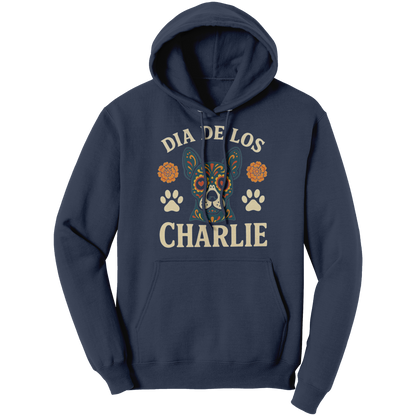PERSONALIZED_DIA_DE_LOS_HOODIE_Navy_Front_Mockup.png