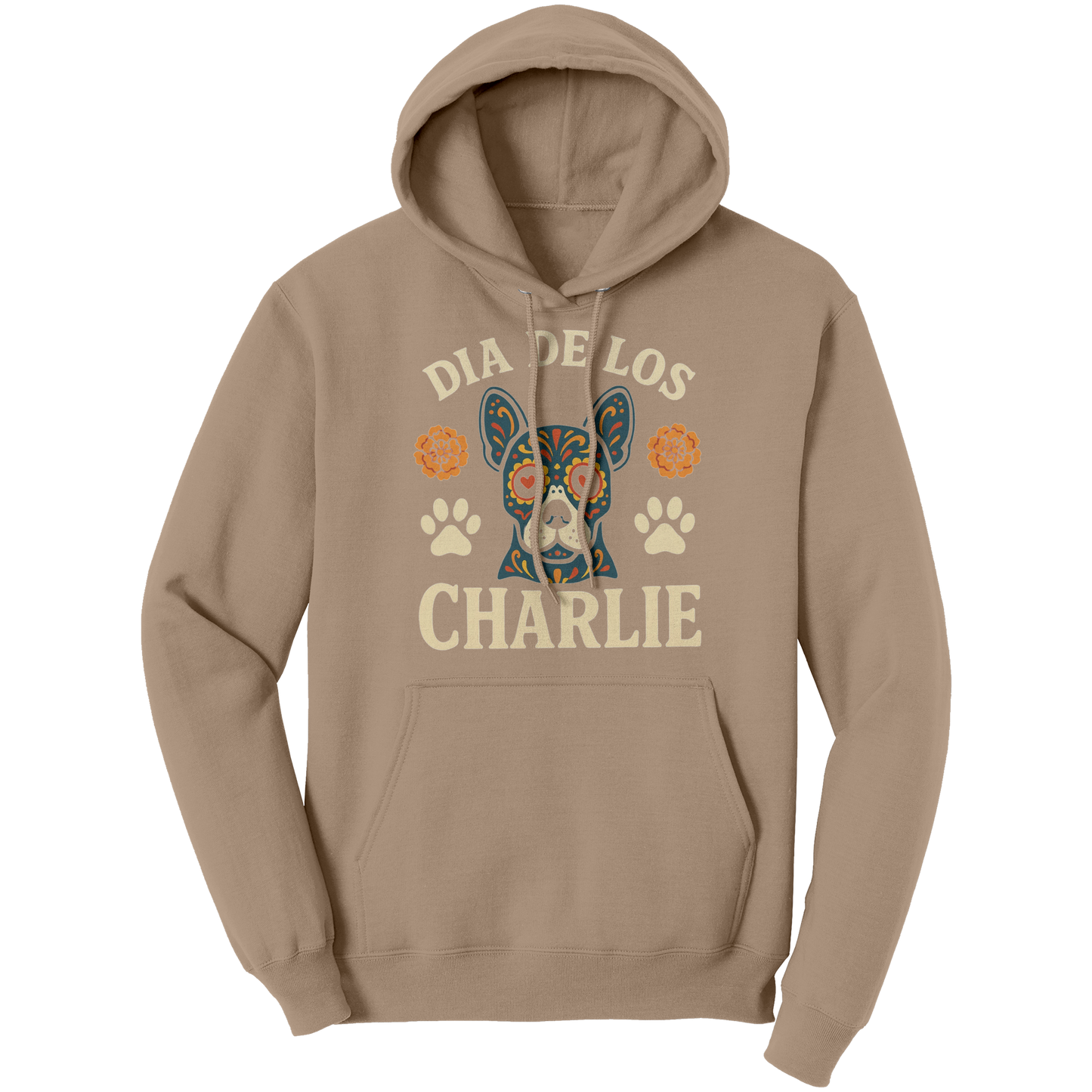 PERSONALIZED_DIA_DE_LOS_HOODIE_Sand_Front_Mockup.png