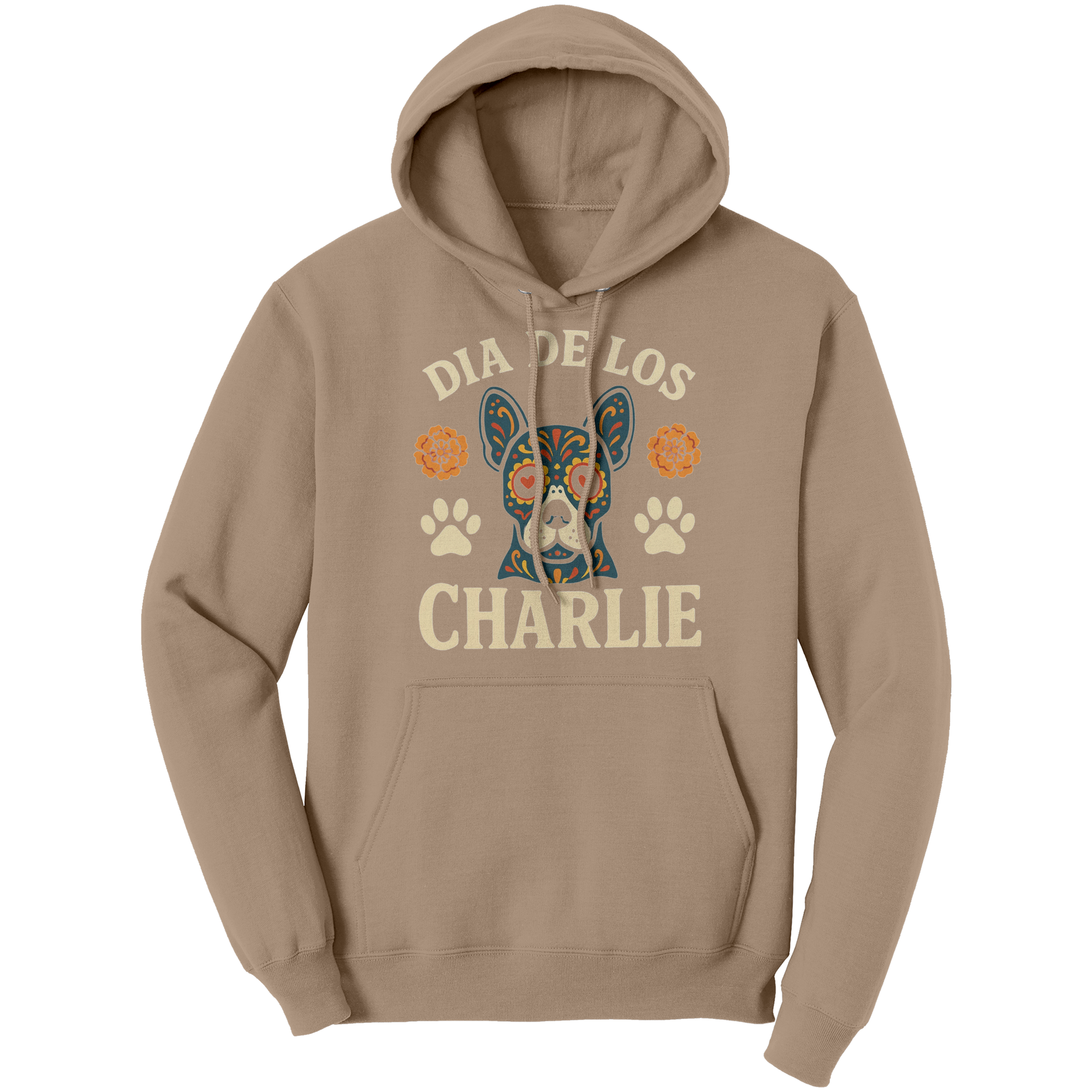 PERSONALIZED_DIA_DE_LOS_HOODIE_Sand_Front_Mockup.png