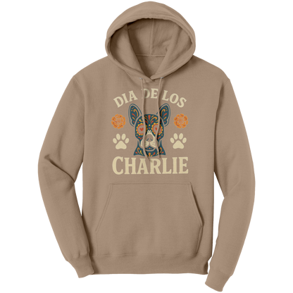 PERSONALIZED_DIA_DE_LOS_HOODIE_Sand_Front_Mockup.png