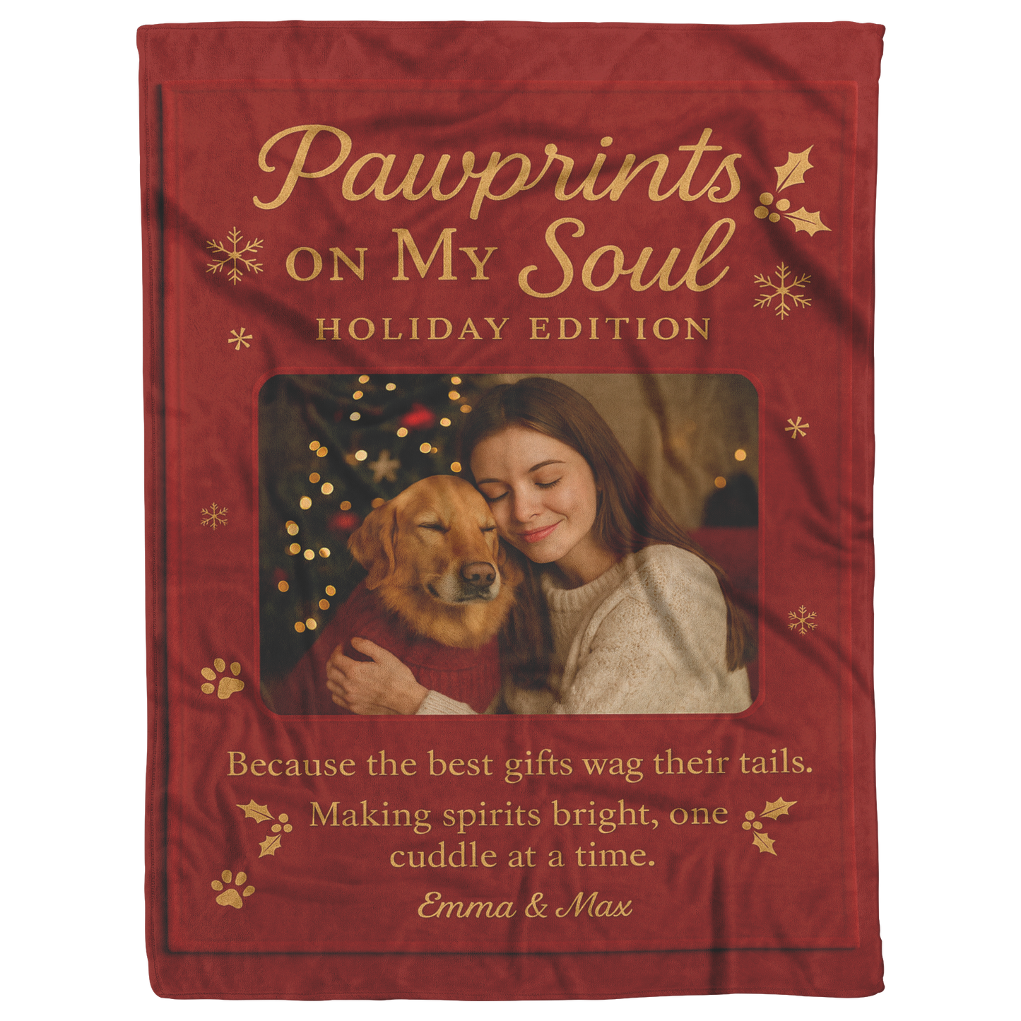 Pawprints_on_My_Soul__Holiday_Edit_V_Blanket_AS_Flat_Mockup.png
