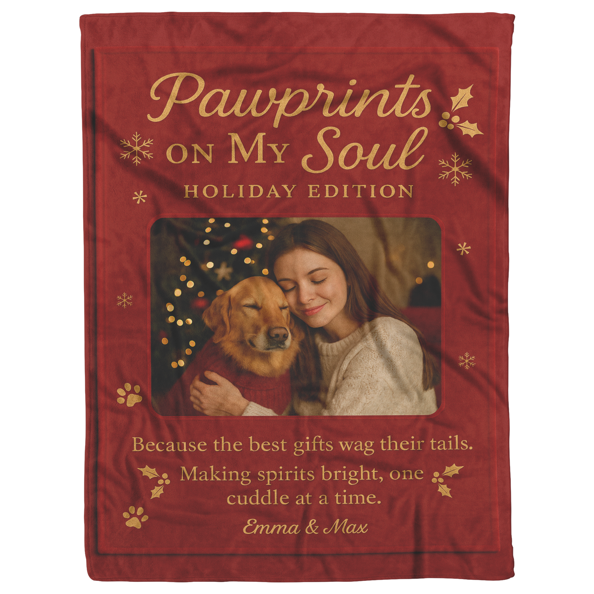 Pawprints_on_My_Soul__Holiday_Edit_V_Blanket_AS_Flat_Mockup.png