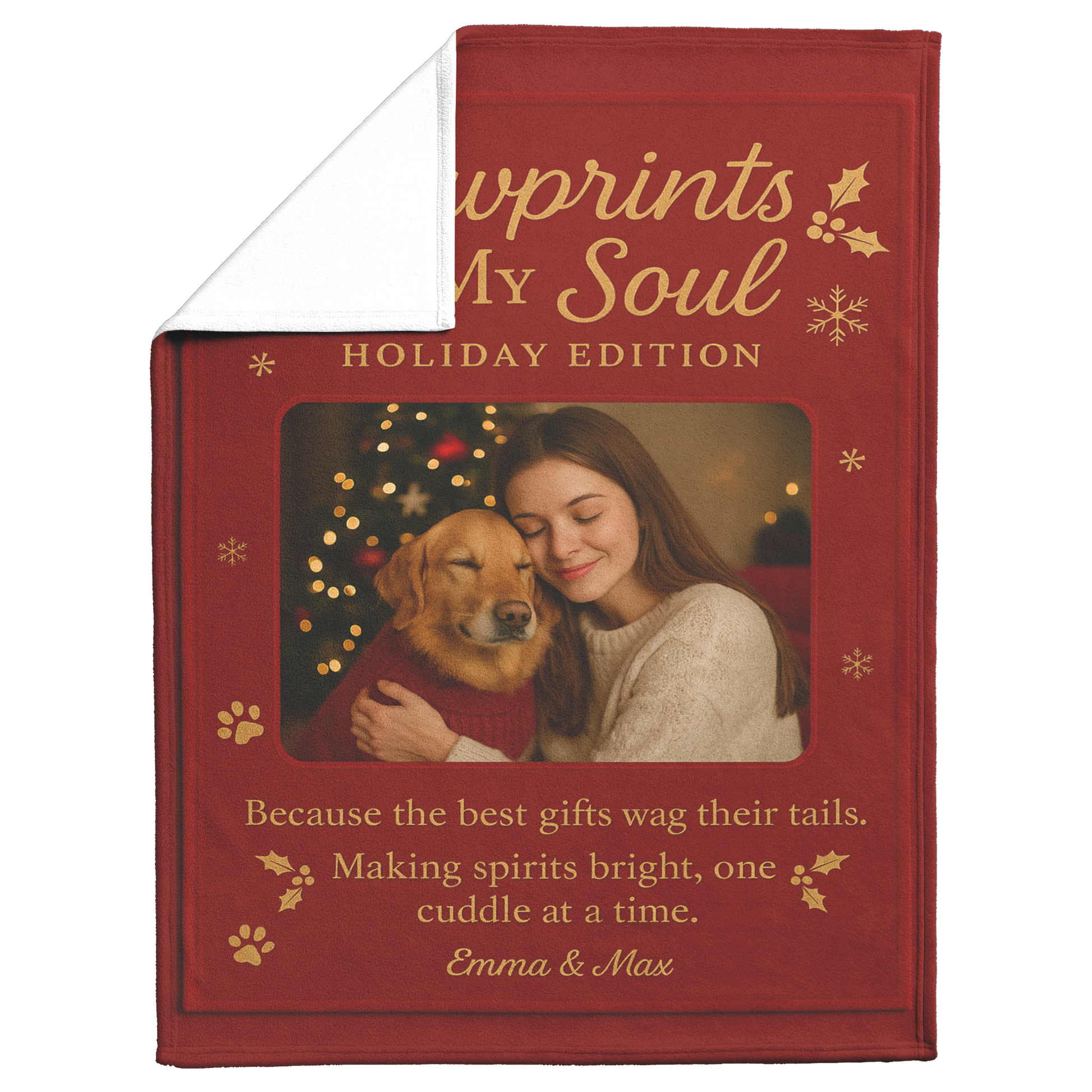 Pawprints_on_My_Soul__Holiday_Edit_V_Blanket_Fold_Mockup.png
