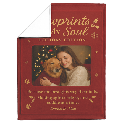 Pawprints_on_My_Soul__Holiday_Edit_V_Blanket_Fold_Mockup.png