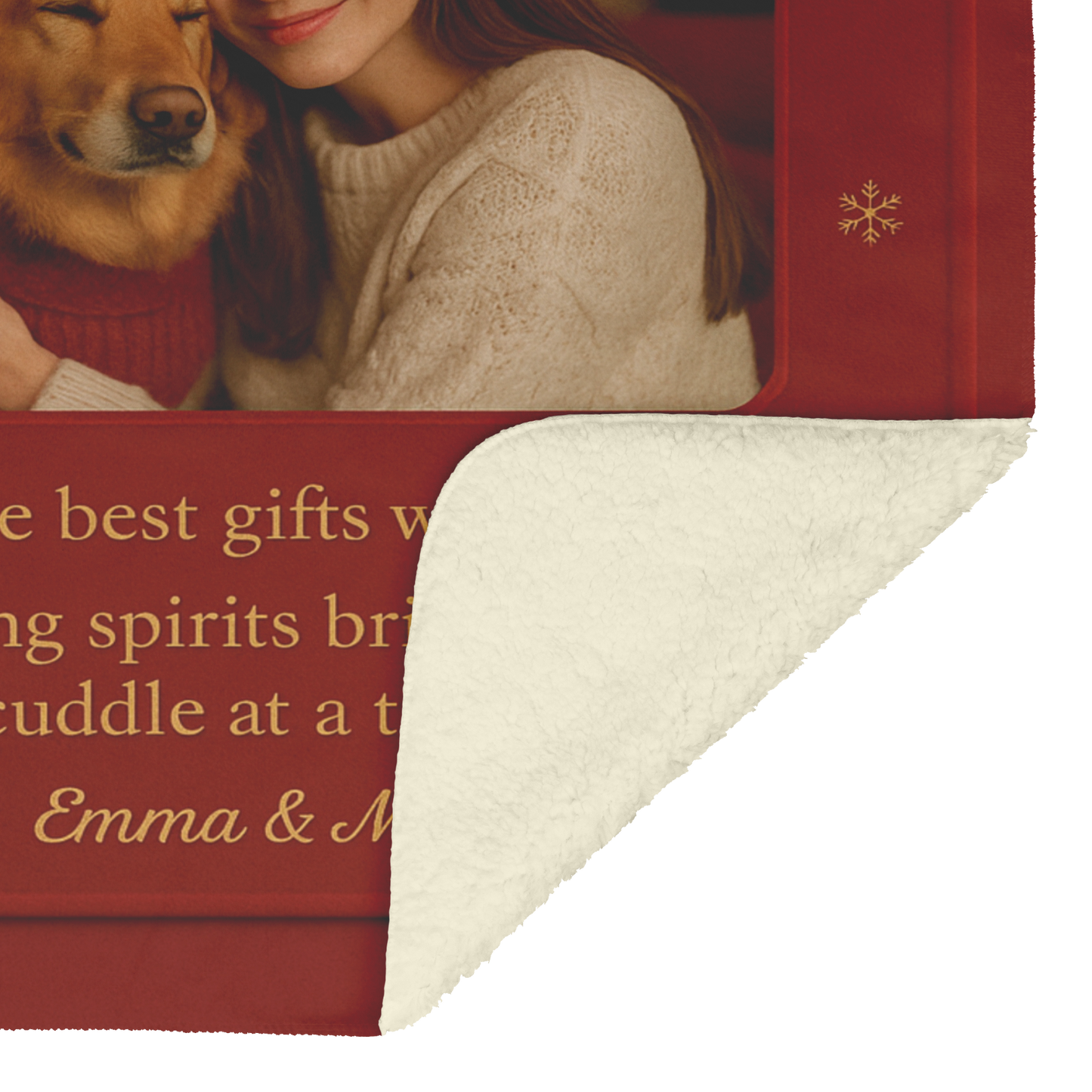 Pawprints_on_My_Soul__Holiday_Edit_V_Blanket_Sherpa_Mockup.png