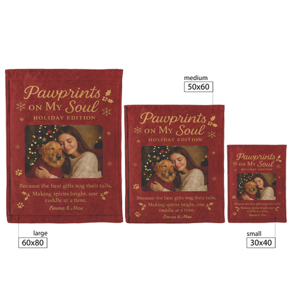 Pawprints_on_My_Soul__Holiday_Edit_V_Blanket_Size_Options_Mockup.png