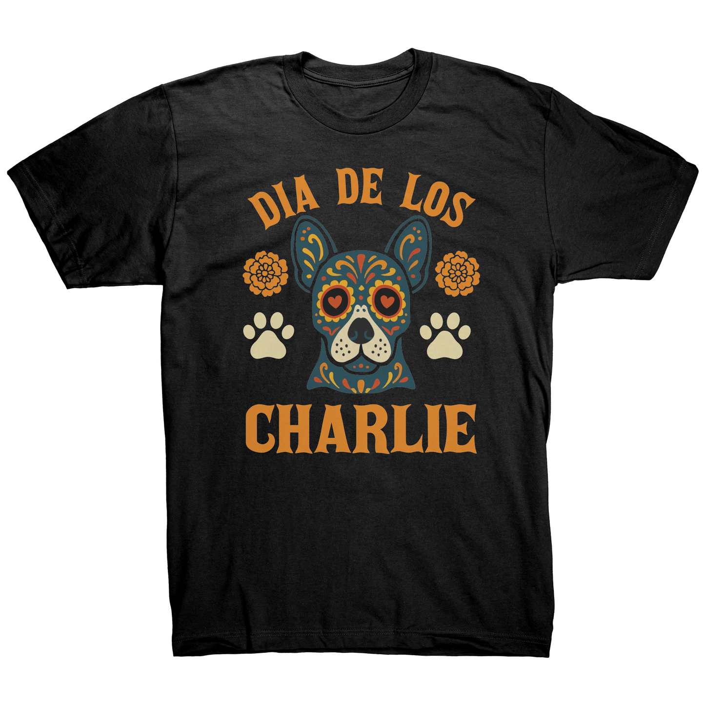 Personalized_Da_de_los_Pet_Name_Black_Mockup.png