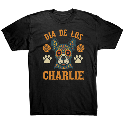 Personalized_Da_de_los_Pet_Name_Black_Mockup.png