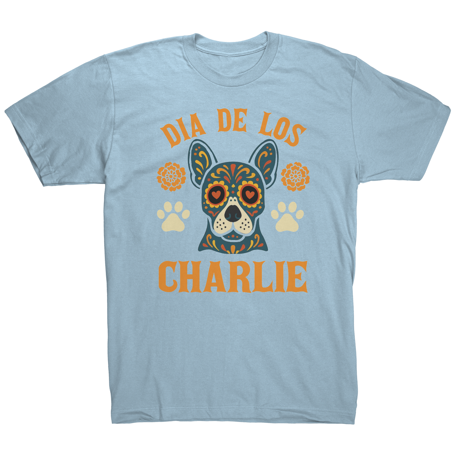 Personalized_Da_de_los_Pet_Name_Light_Blue_Mockup.png